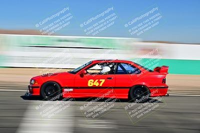 media/Feb-23-2025-Speed Ventures (Sun) [[25fd992014]]/Black Group/Session 3 (Grid and Start-Finish)/